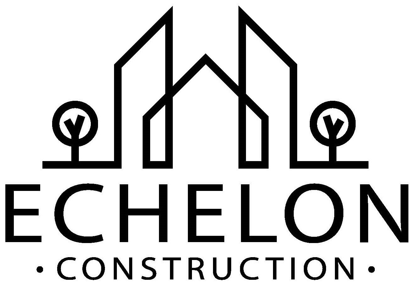Echelon Construction